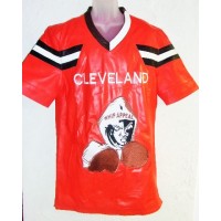 Whip Appeal Cleveland Pullover  **SALE**